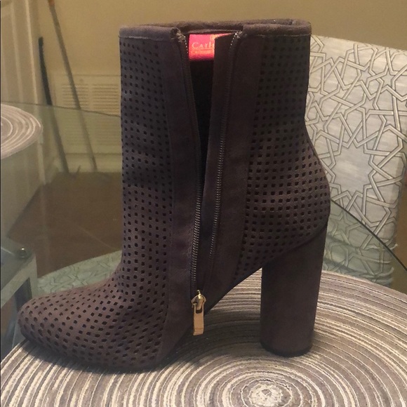 Spring cleaning - Picture 4 of 5